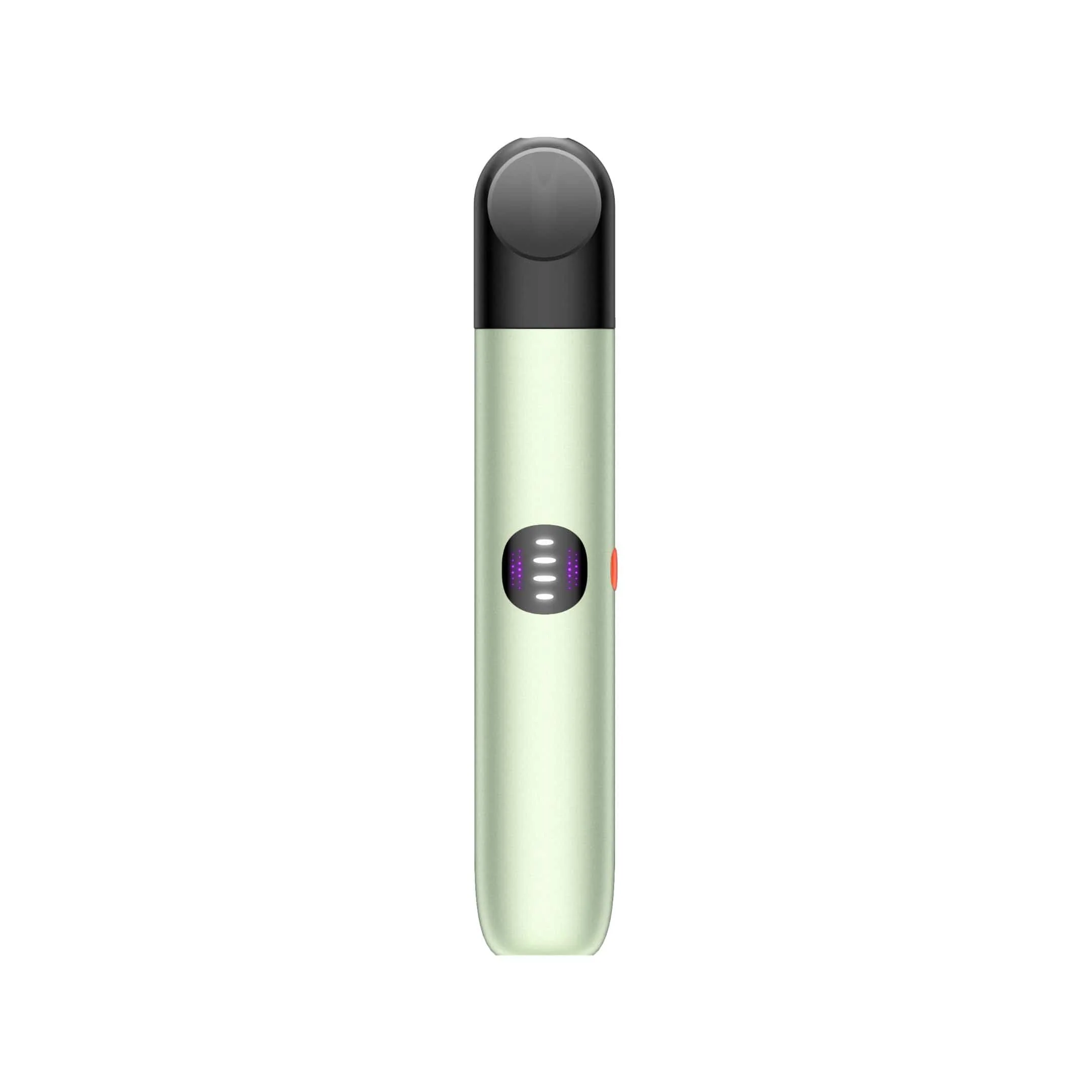 RELX Infinity 2 Plus Device - Image 6