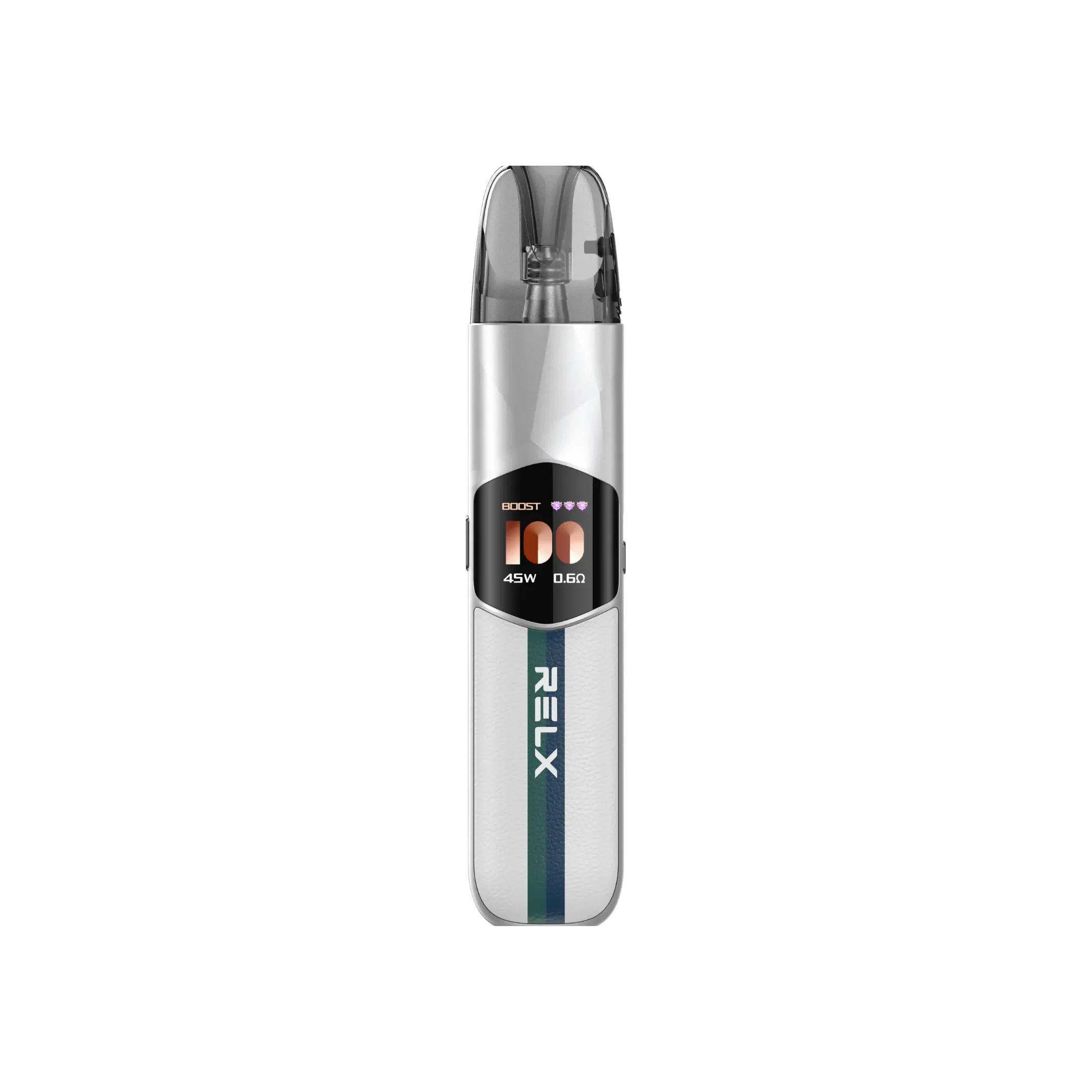 Prime Pro Bundle - Image 5