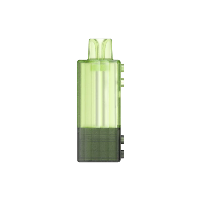 RELX Creator Pro - Image 16