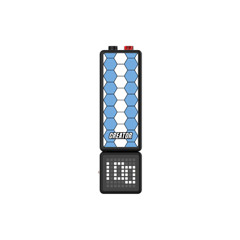 RELX Creator Pro - Image 18