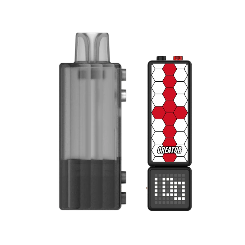 RELX Creator Pro - Image 6