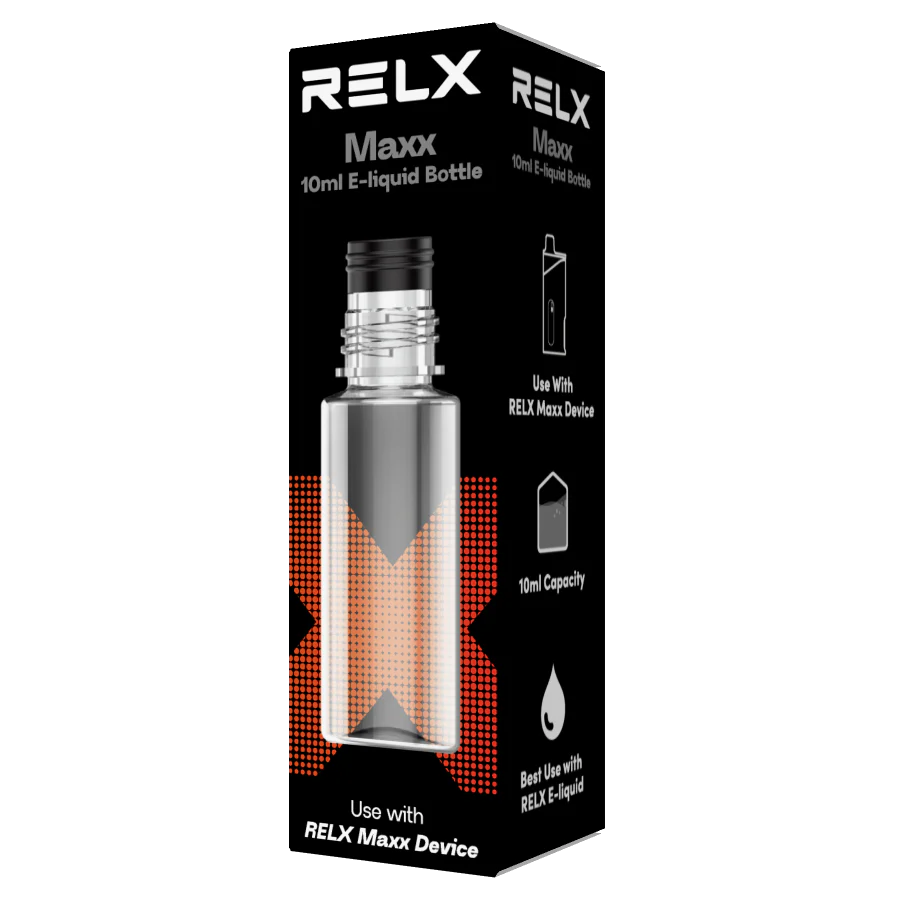RELX Maxx - Image 12