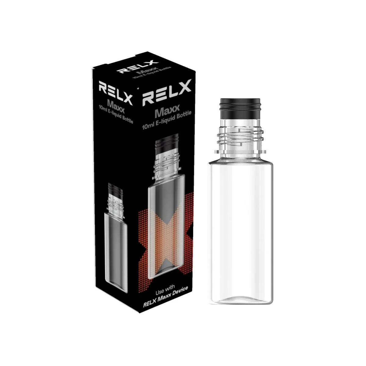 RELX Maxx - Image 13