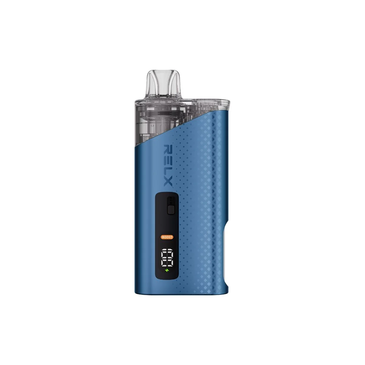 RELX Maxx - Image 5