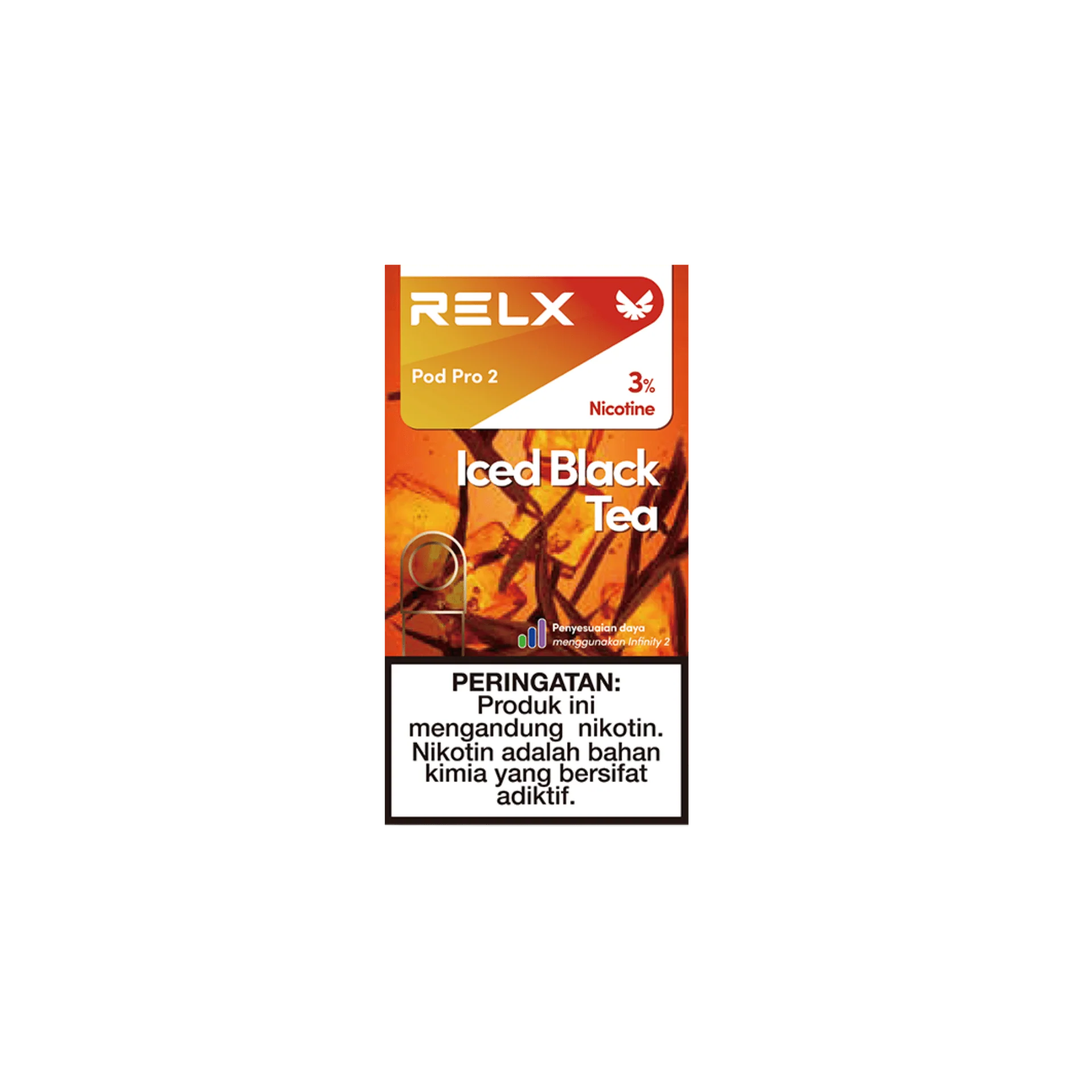 RELX Pod - 1 Pod Pack - Image 20