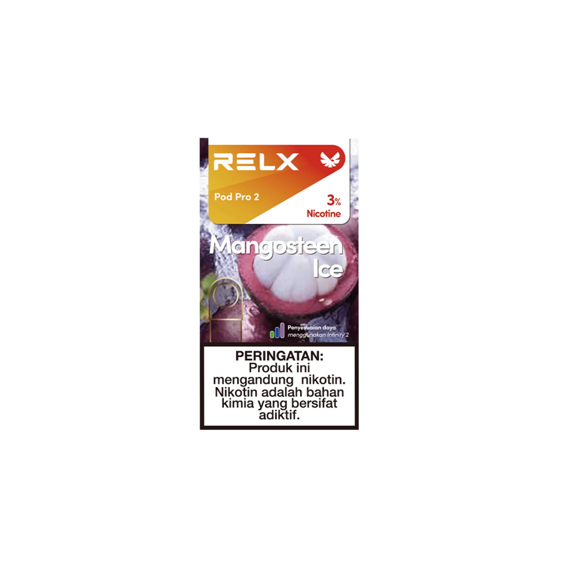 RELX Pod - 1 Pod Pack - Image 32