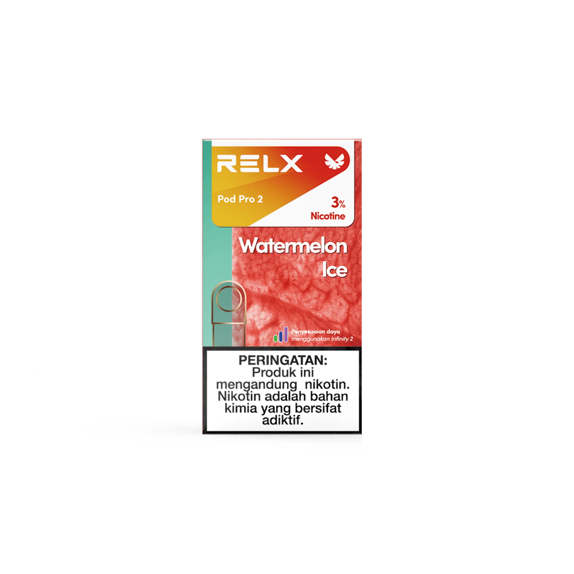 RELX Pod - 1 Pod Pack - Image 46
