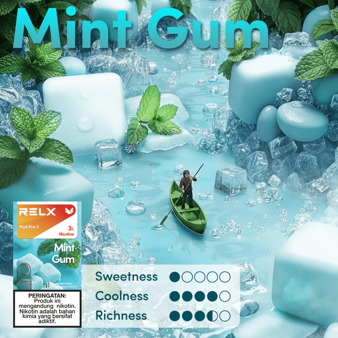 RELX Pod - 1 Pod Pack - Image 63