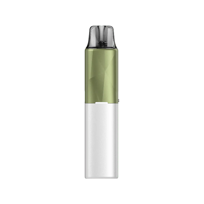 RELX Prime E - Image 17