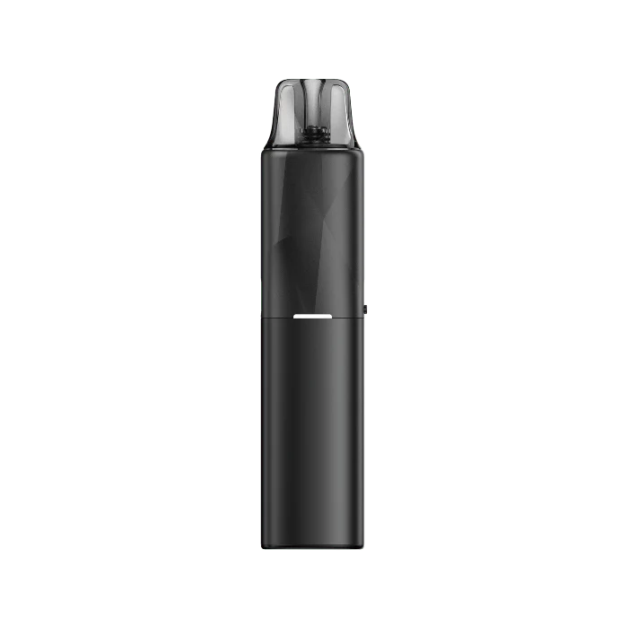 RELX Prime E - Image 5
