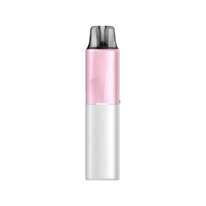 RELX Prime E - Image 8