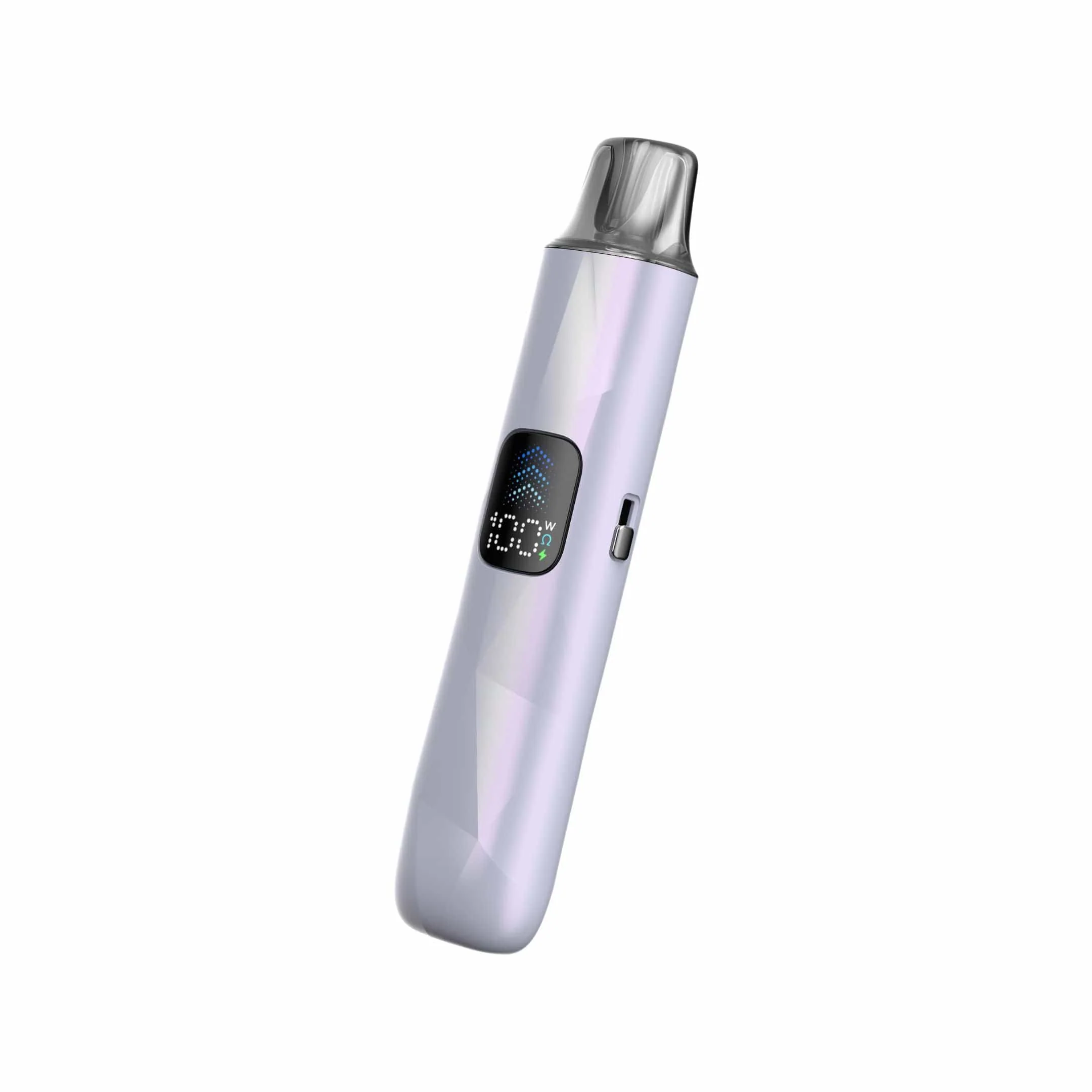 RELX Prime - Image 14