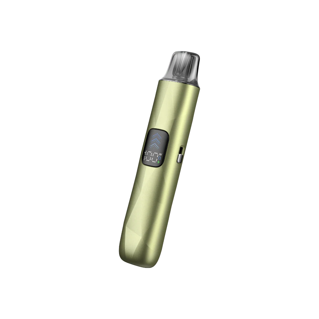 RELX Prime - Image 23