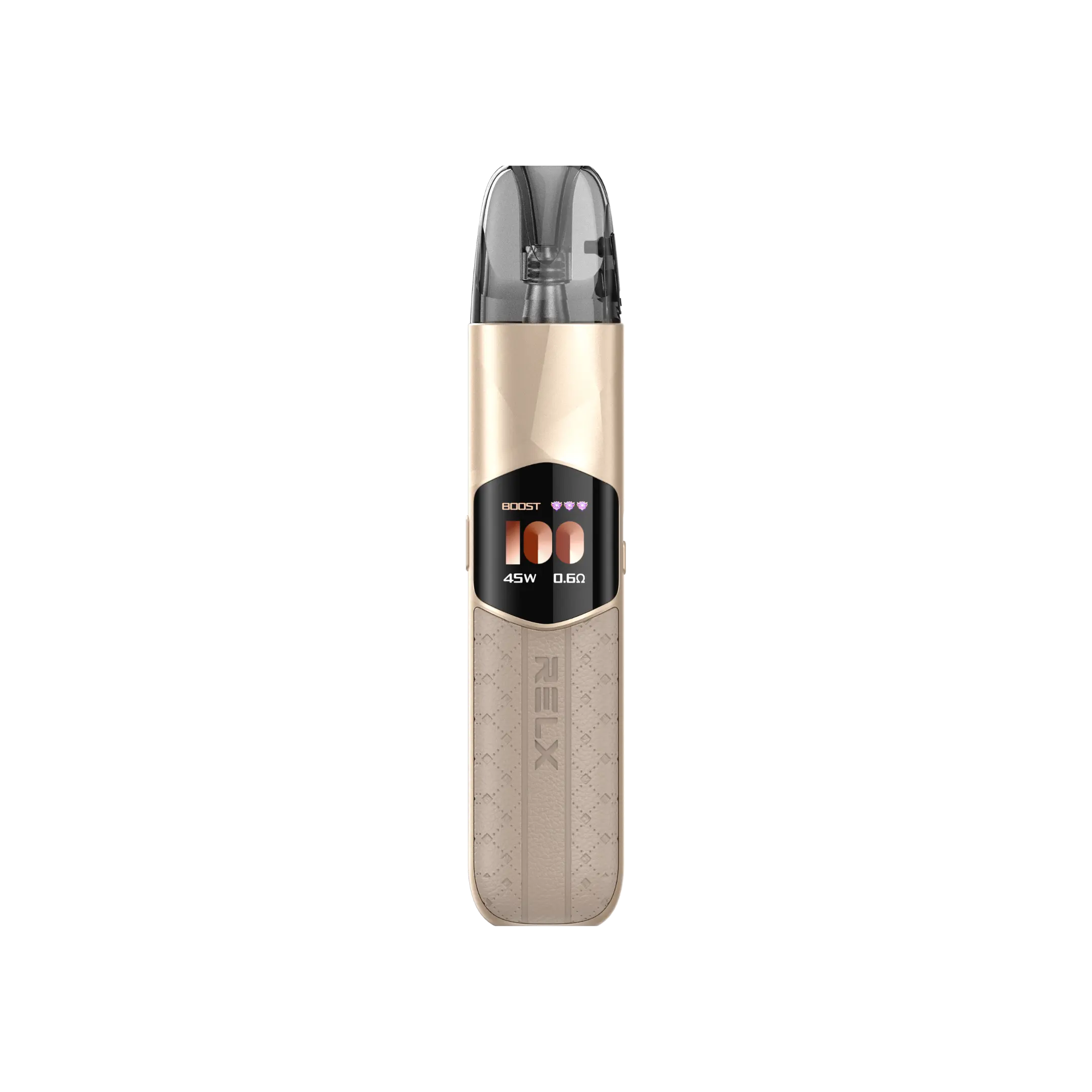 RELX Prime Pro - Image 10