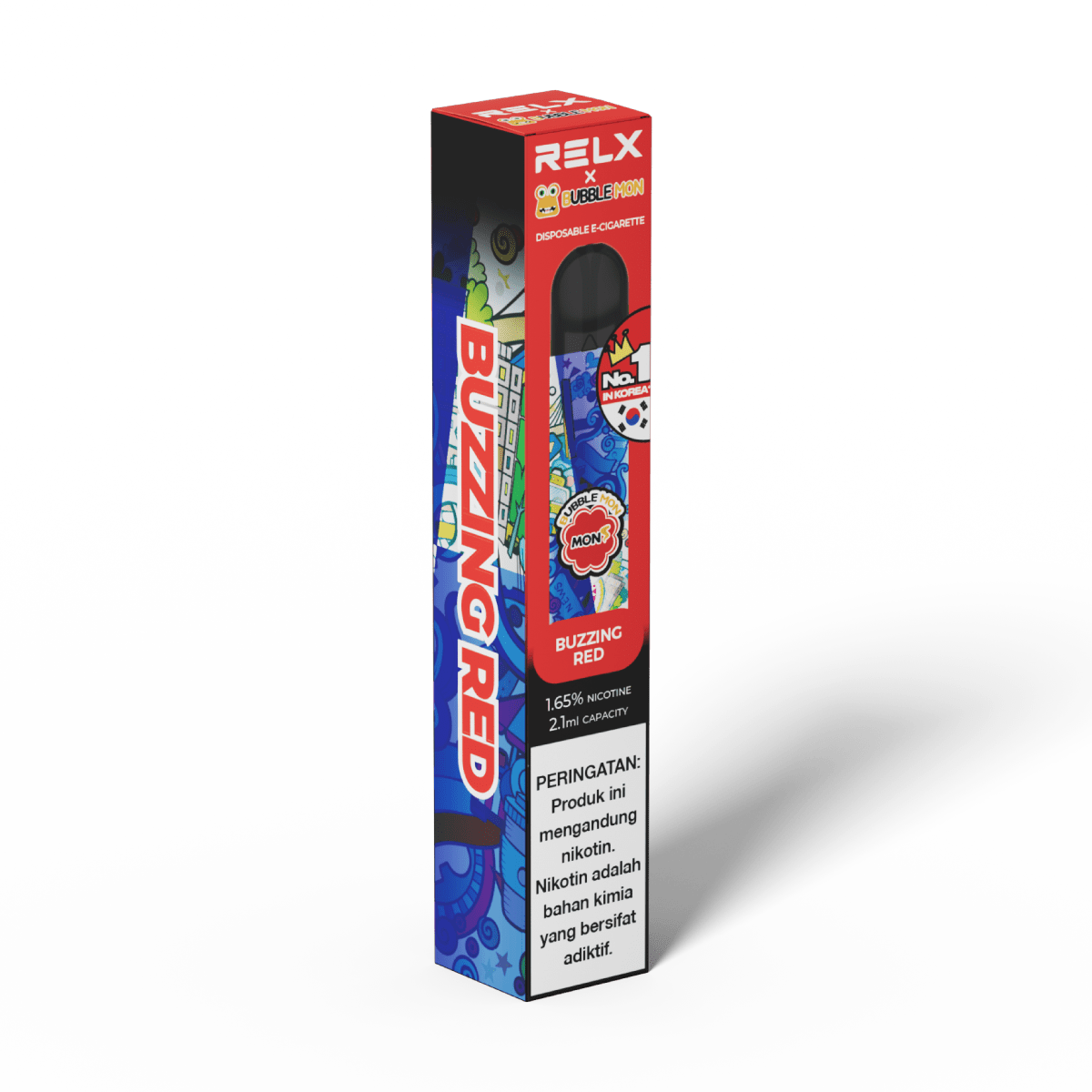 Gift | GOALS BAR FREE GIFT - Image 8