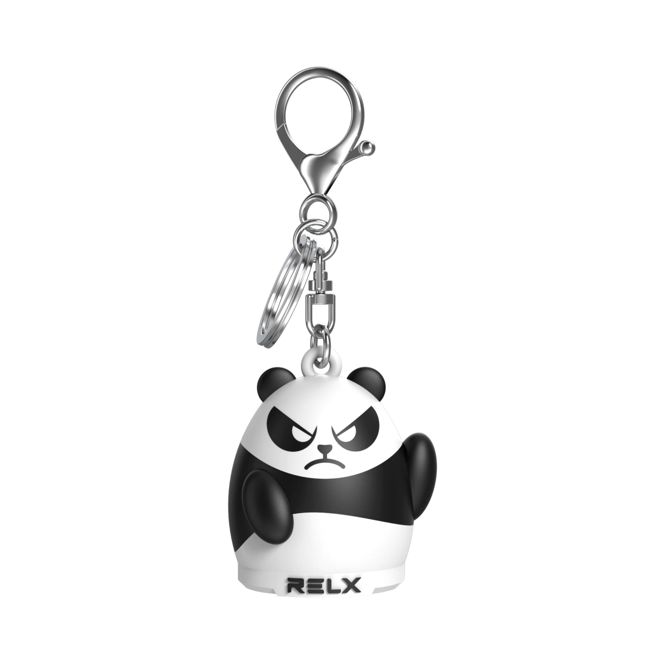 Gift | GOALS BAR FREE GIFT - Image 9